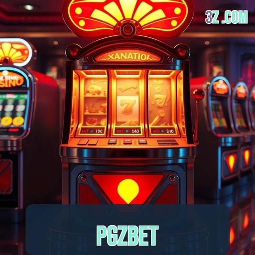 Como Baixar Jogos Incríveis no pgzbet com Facilidade