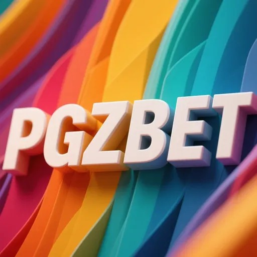 pgzbet logo